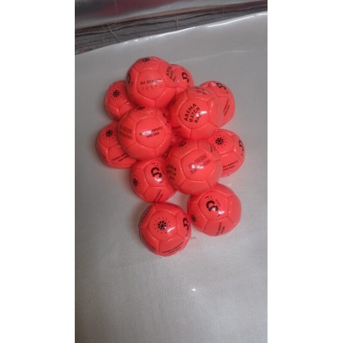 Mini Balls
